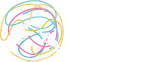 Aviama